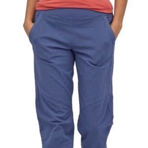 Patagonia Caliza Rock Pants